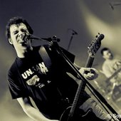 Live 2012 (Sophie hervet)