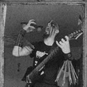 RAZBUNARE