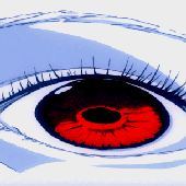 Avatar for XailorSun
