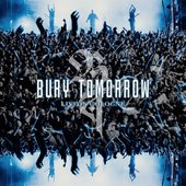 Bury Tomorrow (Live in Cologne)