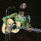 Cat Stevens_104.jpg