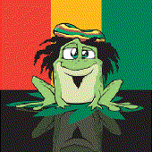 Avatar for izzaii