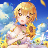 Yozora Mel