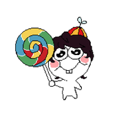Avatar for kakhis