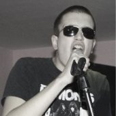 Frontman