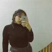 myohir 的头像