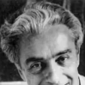 Girolamo Arrigo