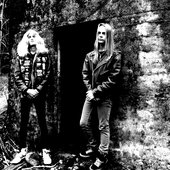 Galvanizer