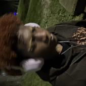 xornelius000 的头像