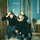 POUSHI.jpg