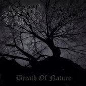 Breath Of Nature