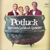 Potluck