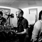 Urbana House Show - 30 Jan 10