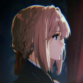 Avatar for Ninja_Pendragon