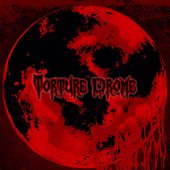 Torture Drome Bandcamp image