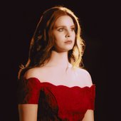 Lana Del Rey