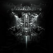 Exaella (Anime Original Soundtrack)