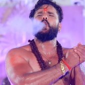 khesari_lal_yadav_song_kailash_dhua_dhua_hai.jpg