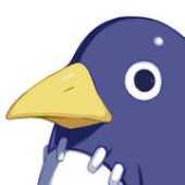 Avatar de prinny1001