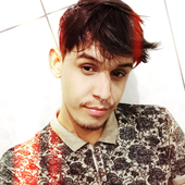 Avatar di diinho__