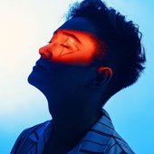 Ryan.Song