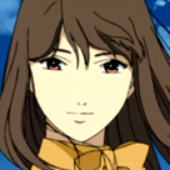 Avatar for MishimaReika