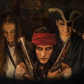Tortuga (Ger) - band.jpg