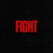 Fight