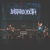 Bastard Youth