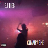 Champagne - Single