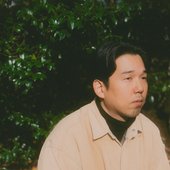yuma_abe2.jpg