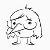 Avatar for Poldvergos