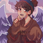 Avatar for Cryptroid