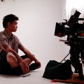 rocco-iowy-bts-day1