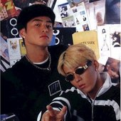 Jinusean