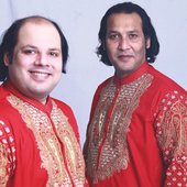 rizwan-muazzam-qawwali-S3L2e.jpg