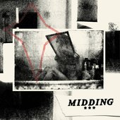 Nowhere Near Today - EP