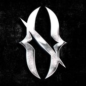 Nullor