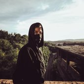 Alan Walker