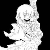 MikaIsFake 的头像