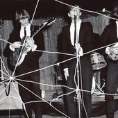 9738d64d-7fcb-4d2c-87eb-d2f12ab63d83-Spiders_at_the_VIP.jpg