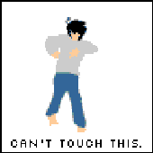Avatar for FatalZangetsu