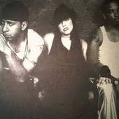 1 Life 2 Live (4)