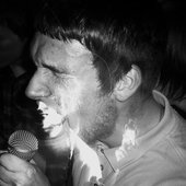 15.11.2009, Moscow, Vse Svoi