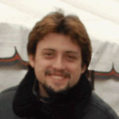 Avatar di nicogranelli