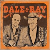 Dale & Ray
