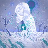ぽっつん.jpg