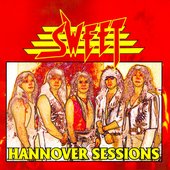 Hannover Sessions