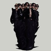 三代目 J Soul Brothers from EXILE TRIBE