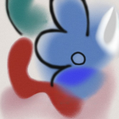 mm001.jpg